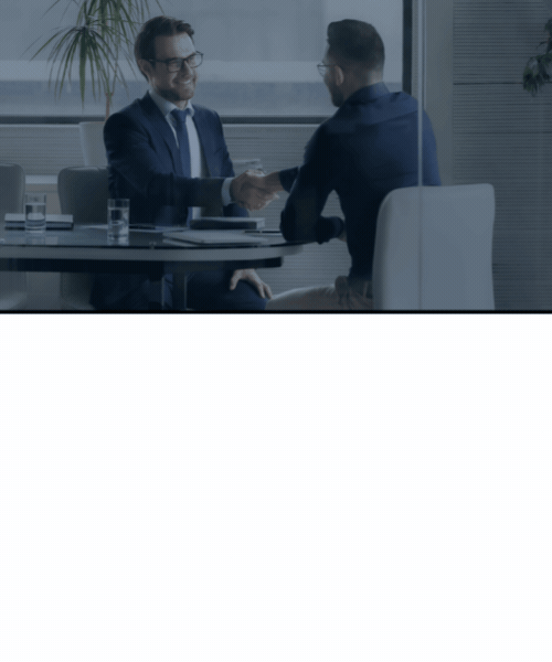 Anagami — Счетоводно обслужване