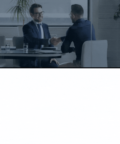 Anagami — Accounting Services